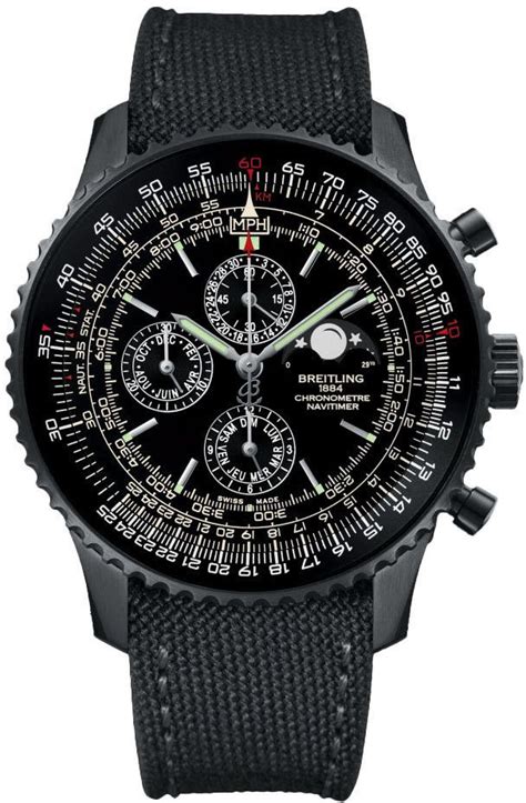 breitling navitimer 1461 blacksteel|Breitling Navitimer blacksteel.